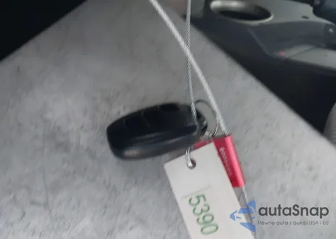 2013 Toyota Rav4 Le from USA, damaged, VIN 2T3BFREV5DW043721